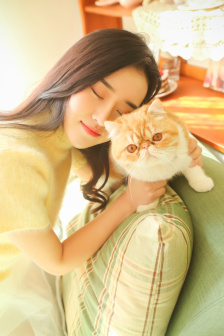 国产精品人妻一区免费看8C0M