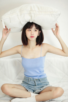 明星专题：刘德凯