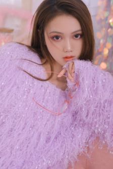 《家政女孩2
