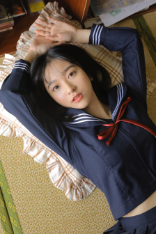 18岁女RAPPERDISSSUBS大豆